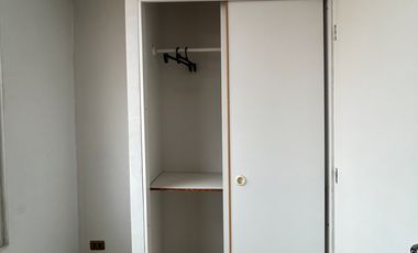 DEPARTAMENTO CONDOMINIO PANORAMA