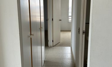 DEPARTAMENTO CONDOMINIO PANORAMA