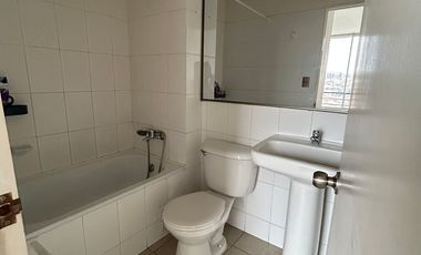 DEPARTAMENTO CONDOMINIO PANORAMA