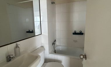 DEPARTAMENTO CONDOMINIO PANORAMA