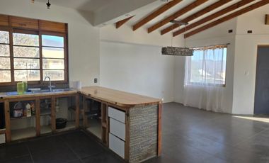 LA UBICACIÓN ESTÁ EN COQUIMBO, EN LA RINCONADA EL SAUCE