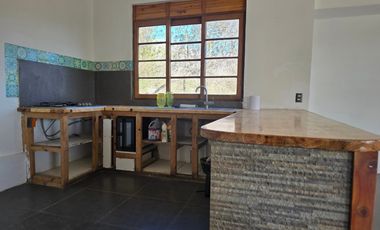 LA UBICACIÓN ESTÁ EN COQUIMBO, EN LA RINCONADA EL SAUCE