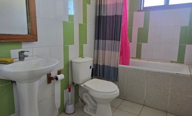 LA UBICACIÓN ESTÁ EN COQUIMBO, EN LA RINCONADA EL SAUCE