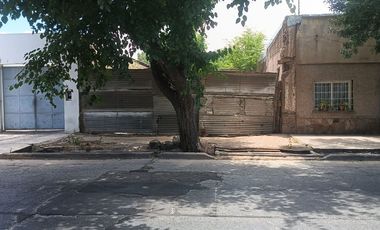 Se vende lote  excelente ubicacion cuarta seccion