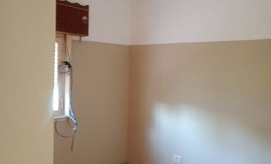 CASA VENTA BURZACO APAT CREDITO PROXIMA A YRIGOYEN