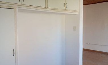 CASA VENTA BURZACO APAT CREDITO PROXIMA A YRIGOYEN