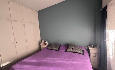 CASA 4 AMBIENTES EN VENTA MONTE GRANDE CENTRO