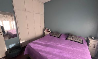CASA 4 AMBIENTES EN VENTA MONTE GRANDE CENTRO