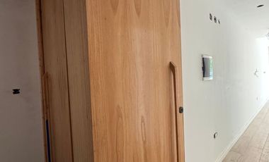 Departamento de 1 dormitorio en Venta La Plata