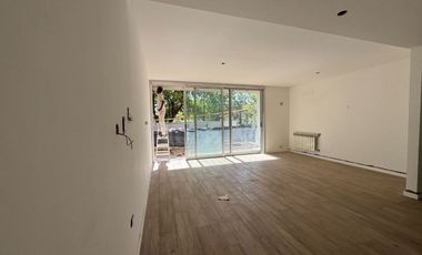 Departamento de 1 dormitorio en Venta La Plata