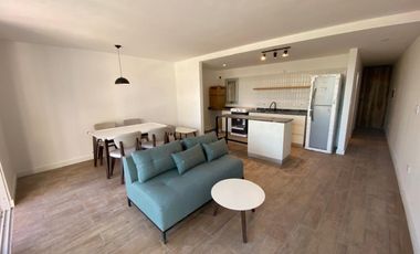 Departamento de 1 dormitorio en Venta La Plata