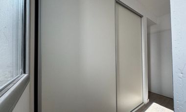 Departamento de 1 dormitorio en Venta La Plata