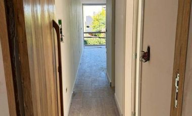 Departamento de 1 dormitorio en Venta La Plata