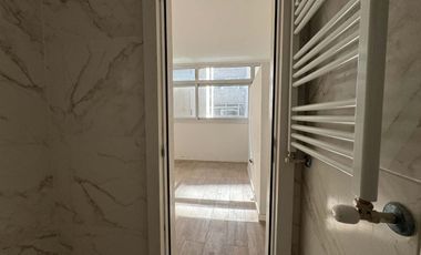 Departamento de 1 dormitorio en Venta La Plata