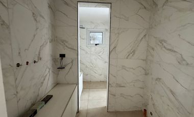 Departamento de 1 dormitorio en Venta La Plata