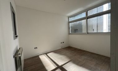 Departamento de 1 dormitorio en Venta La Plata