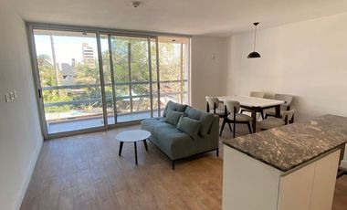 Departamento de 1 dormitorio en Venta La Plata