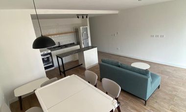 Departamento de 1 dormitorio en Venta La Plata