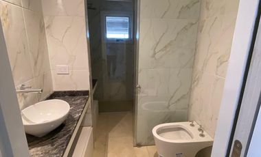 Departamento de 1 dormitorio en Venta La Plata