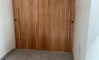 Departamento de 1 dormitorio en Venta La Plata
