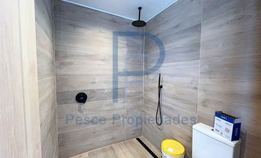 CASA NUEVA EN CONDOMINIO SEGURIDAD 24/7