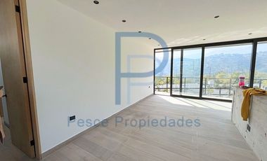 CASA NUEVA EN CONDOMINIO SEGURIDAD 24/7