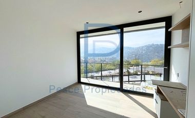 CASA NUEVA EN CONDOMINIO SEGURIDAD 24/7