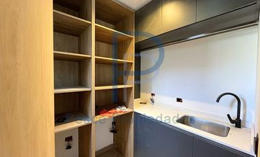 CASA NUEVA EN CONDOMINIO SEGURIDAD 24/7