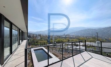 CASA NUEVA EN CONDOMINIO SEGURIDAD 24/7