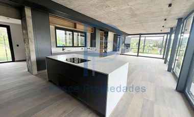 CASA NUEVA EN CONDOMINIO SEGURIDAD 24/7