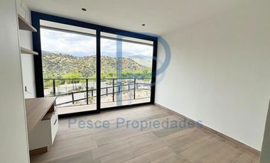 CASA NUEVA EN CONDOMINIO SEGURIDAD 24/7