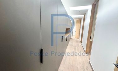 CASA NUEVA EN CONDOMINIO SEGURIDAD 24/7