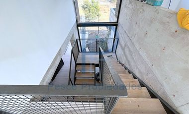 CASA NUEVA EN CONDOMINIO SEGURIDAD 24/7