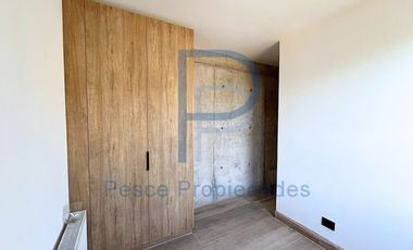 CASA NUEVA EN CONDOMINIO SEGURIDAD 24/7