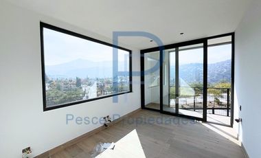 CASA NUEVA EN CONDOMINIO SEGURIDAD 24/7