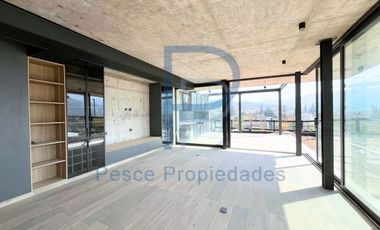 CASA NUEVA EN CONDOMINIO SEGURIDAD 24/7