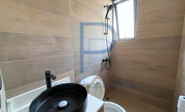 CASA NUEVA EN CONDOMINIO SEGURIDAD 24/7