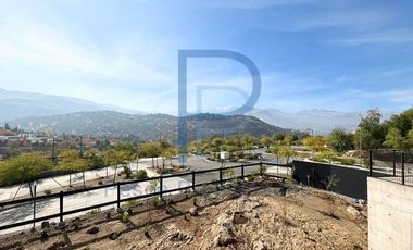 CASA NUEVA EN CONDOMINIO SEGURIDAD 24/7