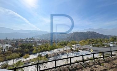 CASA NUEVA EN CONDOMINIO SEGURIDAD 24/7