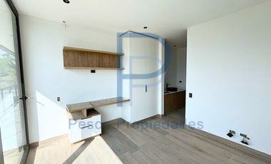 CASA NUEVA EN CONDOMINIO SEGURIDAD 24/7