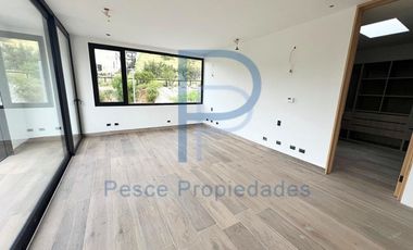 CASA NUEVA EN CONDOMINIO SEGURIDAD 24/7