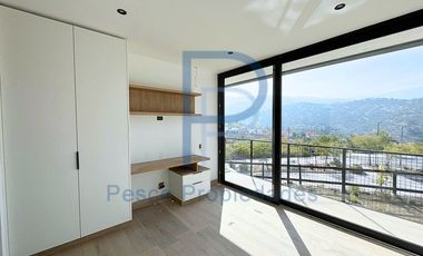 CASA NUEVA EN CONDOMINIO SEGURIDAD 24/7