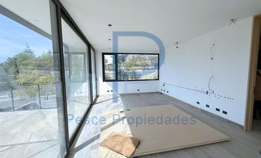 CASA NUEVA EN CONDOMINIO SEGURIDAD 24/7