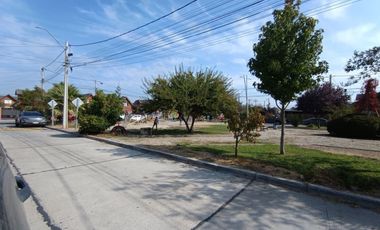 CASA CON FINANCIAMIENTO ESPECIAL