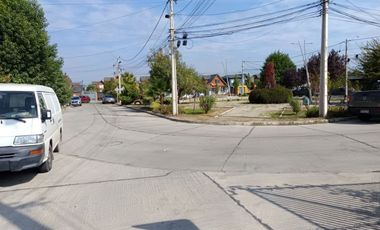 CASA CON FINANCIAMIENTO ESPECIAL