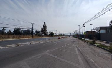 CASA CON FINANCIAMIENTO ESPECIAL