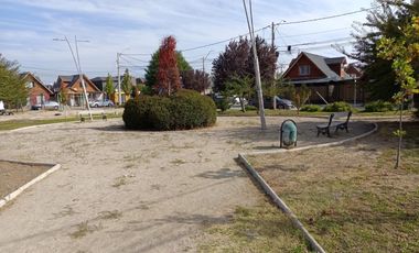 CASA CON FINANCIAMIENTO ESPECIAL