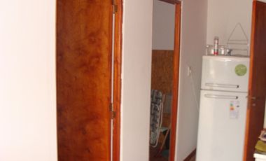 CASA CON PILETA, EN ALQUILER EN LAVALLE