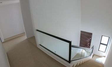 CASA EN VENTA MERIDA PRADERAS DEL MAYAB CON ALBERCA Y AMENIDADES