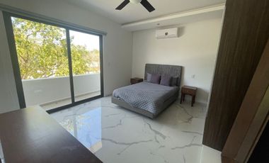 CASA EN RENTA MERIDA PRIVADA RESIDENCIAL TEMOZON
